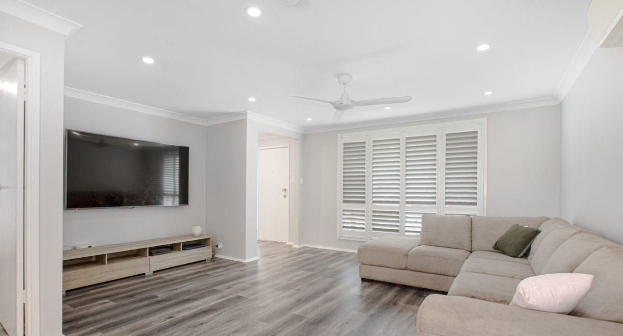 25 Celebes Street ASHTONFIELD 2