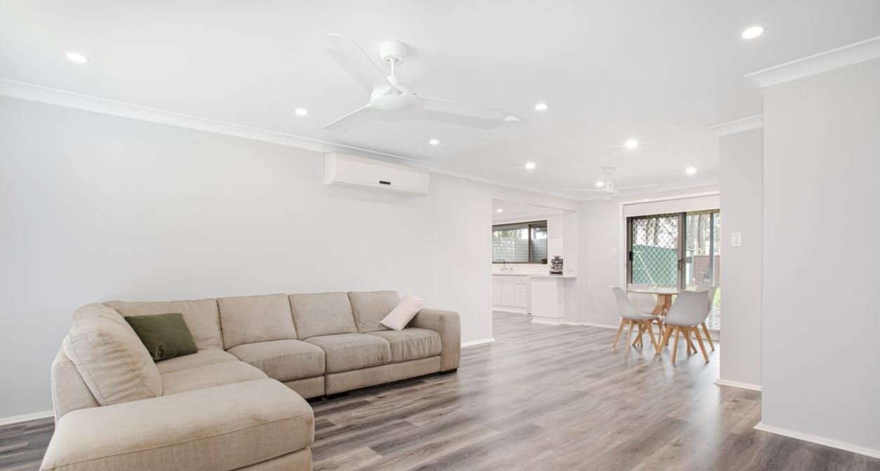 25 Celebes Street ASHTONFIELD 3