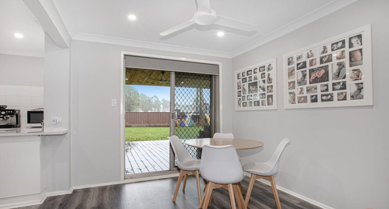 25 Celebes Street ASHTONFIELD 4
