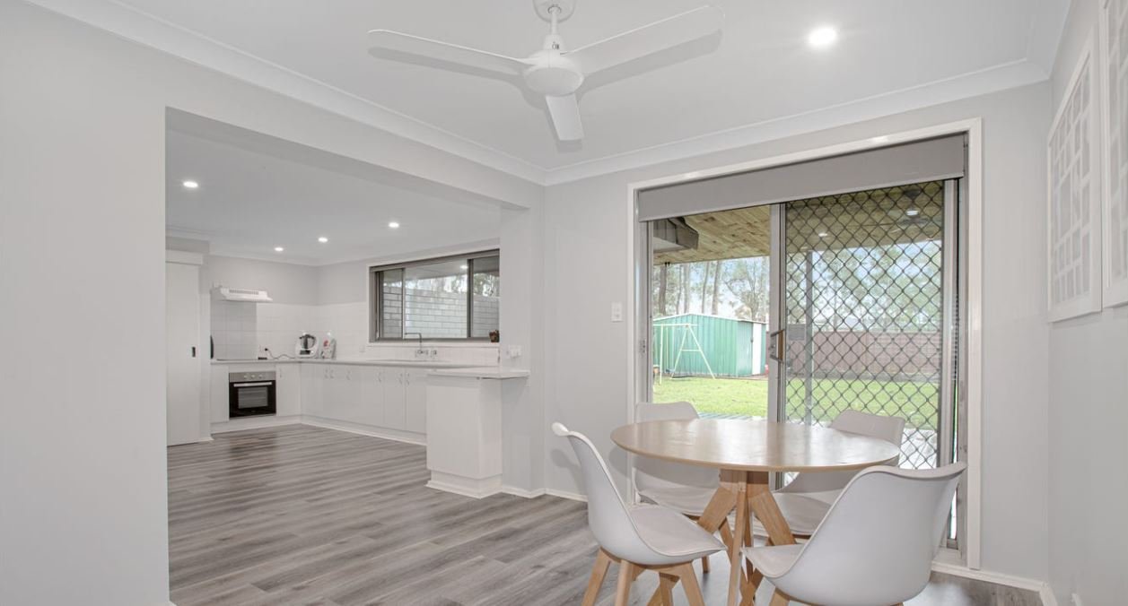25 Celebes Street ASHTONFIELD 5