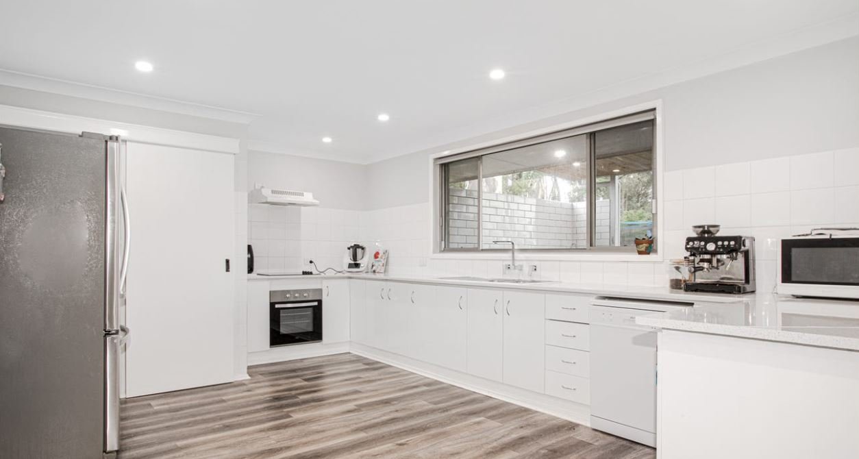 25 Celebes Street ASHTONFIELD 6