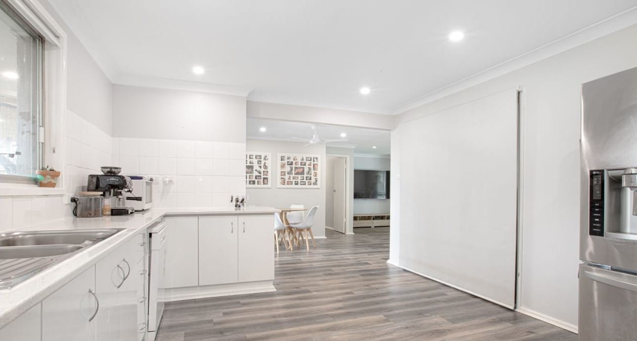 25 Celebes Street ASHTONFIELD 7
