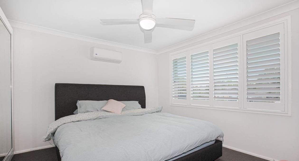 25 Celebes Street ASHTONFIELD 8