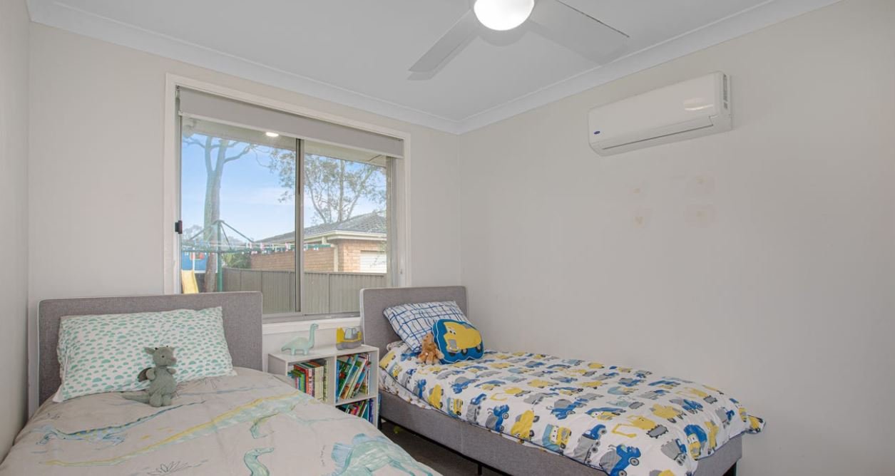 25 Celebes Street ASHTONFIELD 9