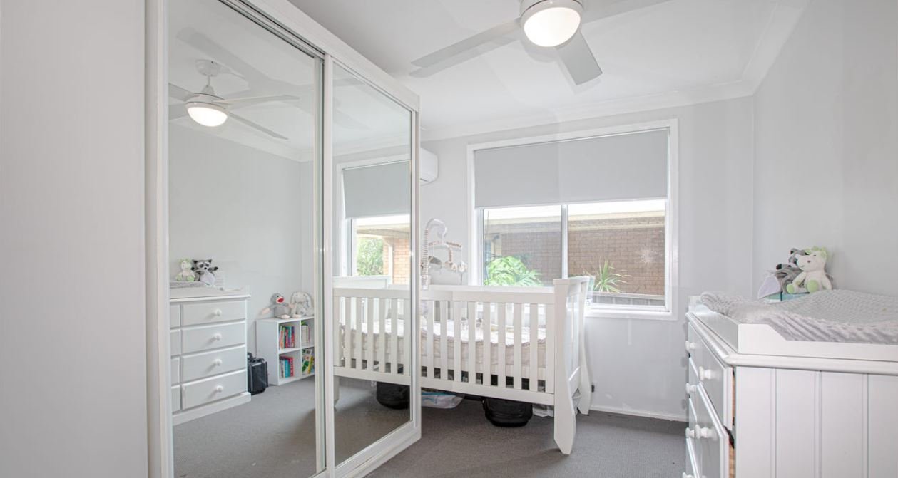 25 Celebes Street ASHTONFIELD 10