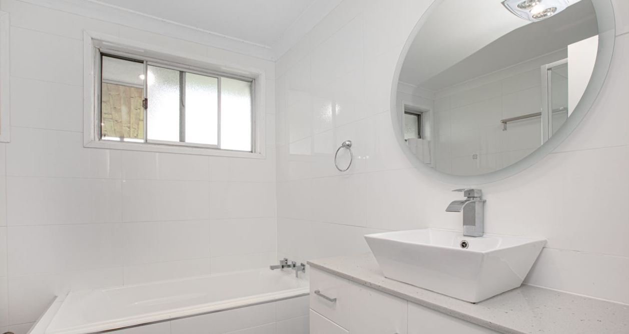 25 Celebes Street ASHTONFIELD 11