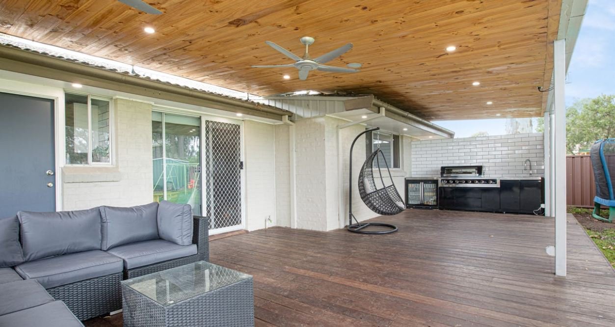 25 Celebes Street ASHTONFIELD 12