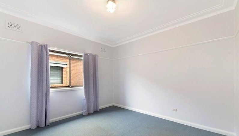 25 Central Road BEVERLY HILLS 5