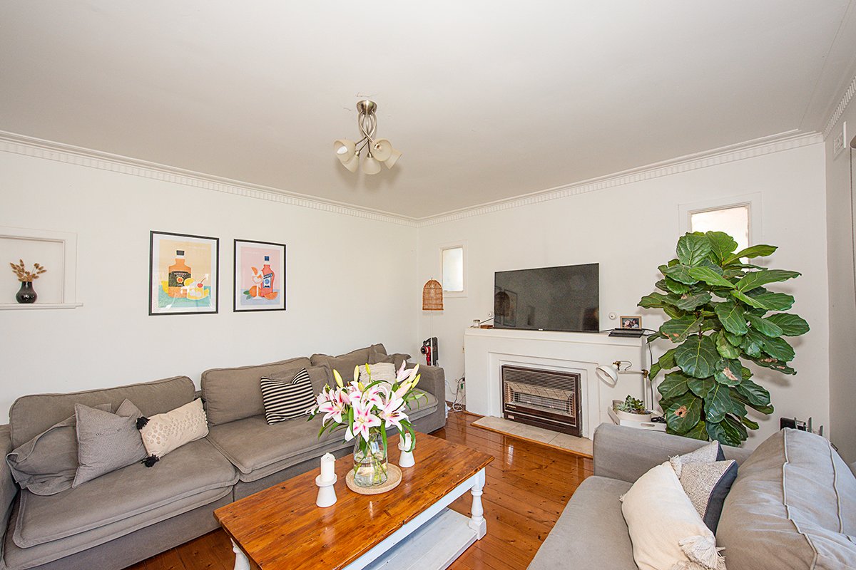 Gallery: 25 Chanak Street