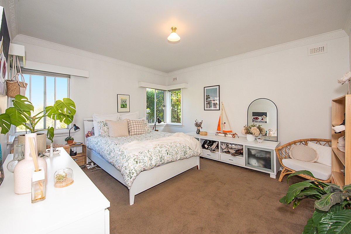 Gallery: 25 Chanak Street