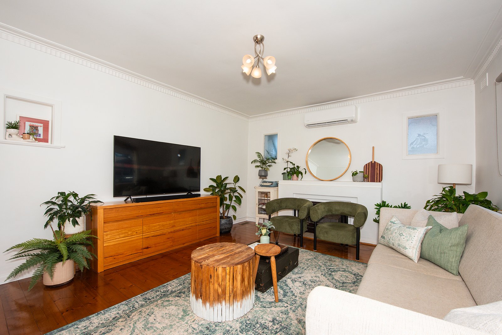 Gallery: 25 Chanak Street