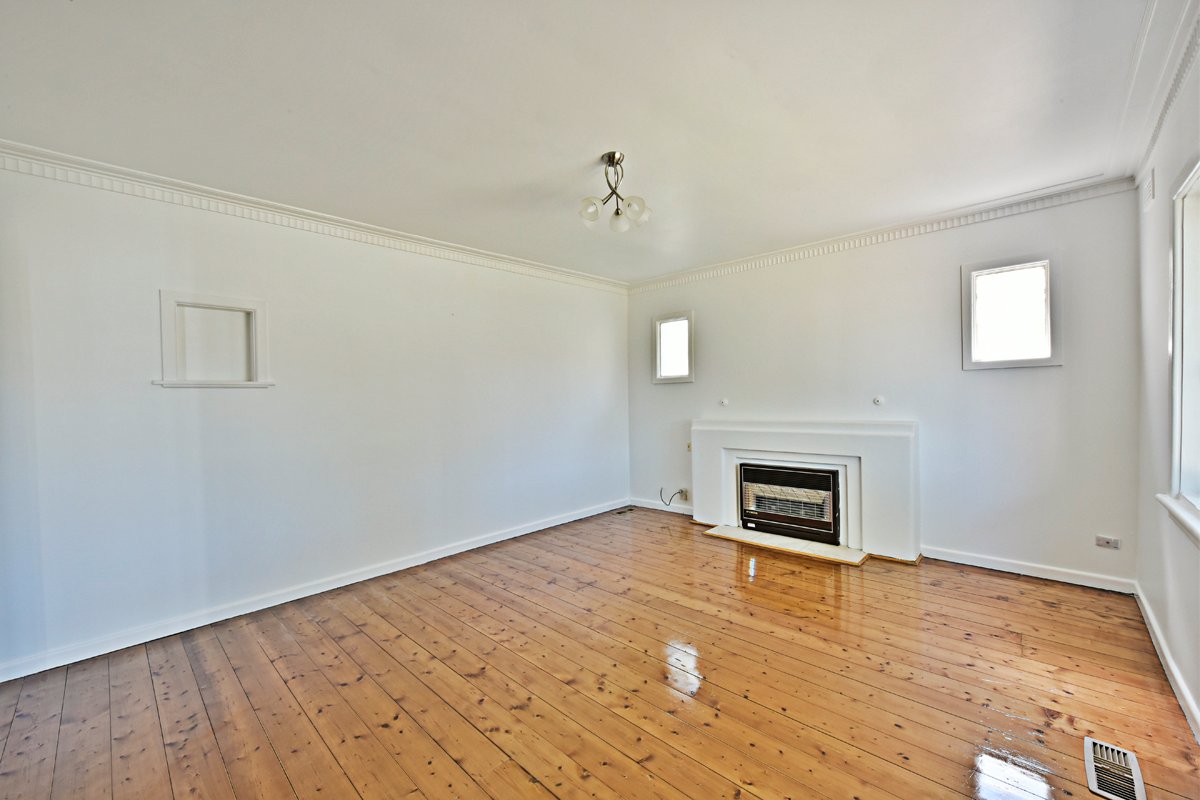 Gallery: 25 Chanak Street