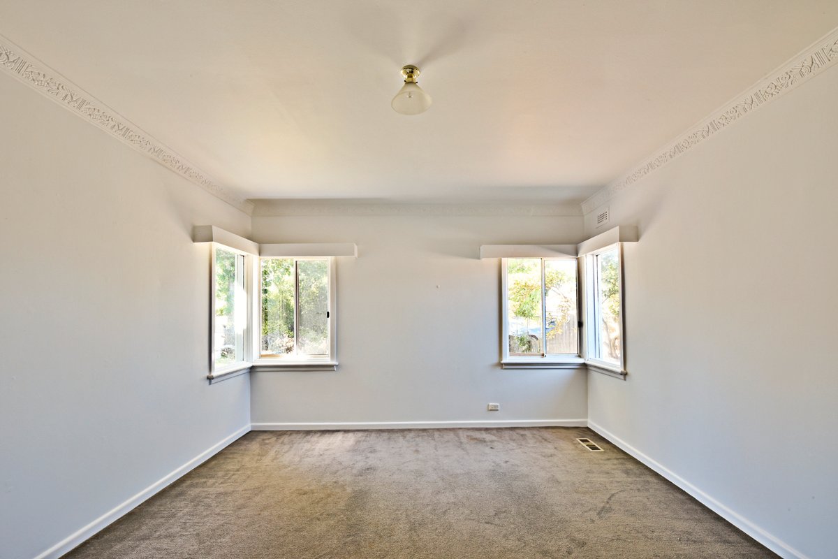 Gallery: 25 Chanak Street