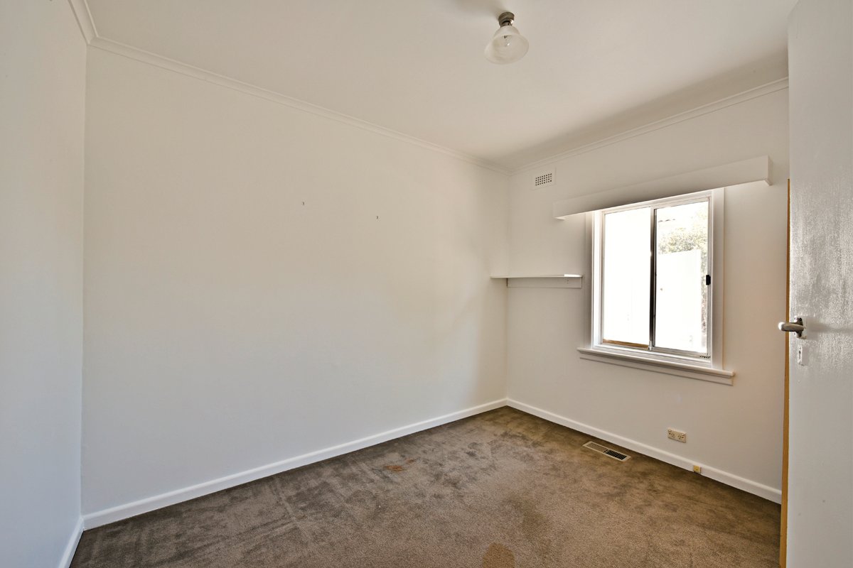 Gallery: 25 Chanak Street