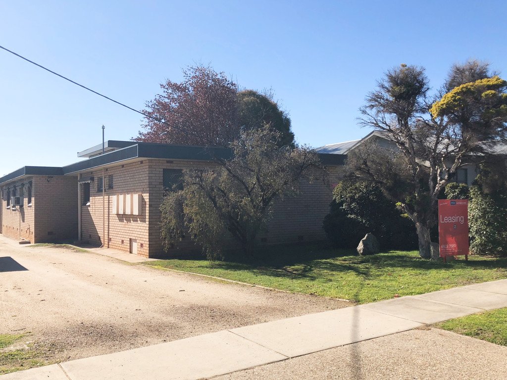 2/5 Charleville Road TURVEY PARK 1