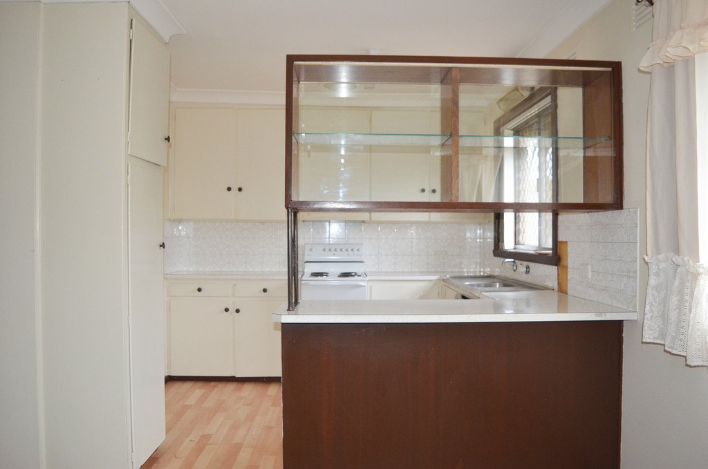 2/5 Charleville Road TURVEY PARK 3