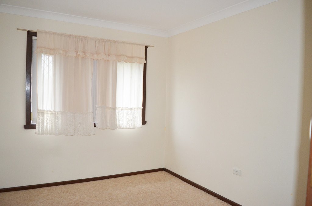 2/5 Charleville Road TURVEY PARK 5