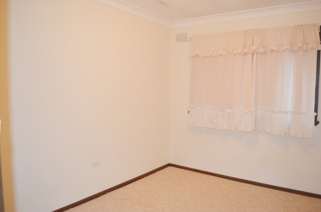 2/5 Charleville Road TURVEY PARK 6
