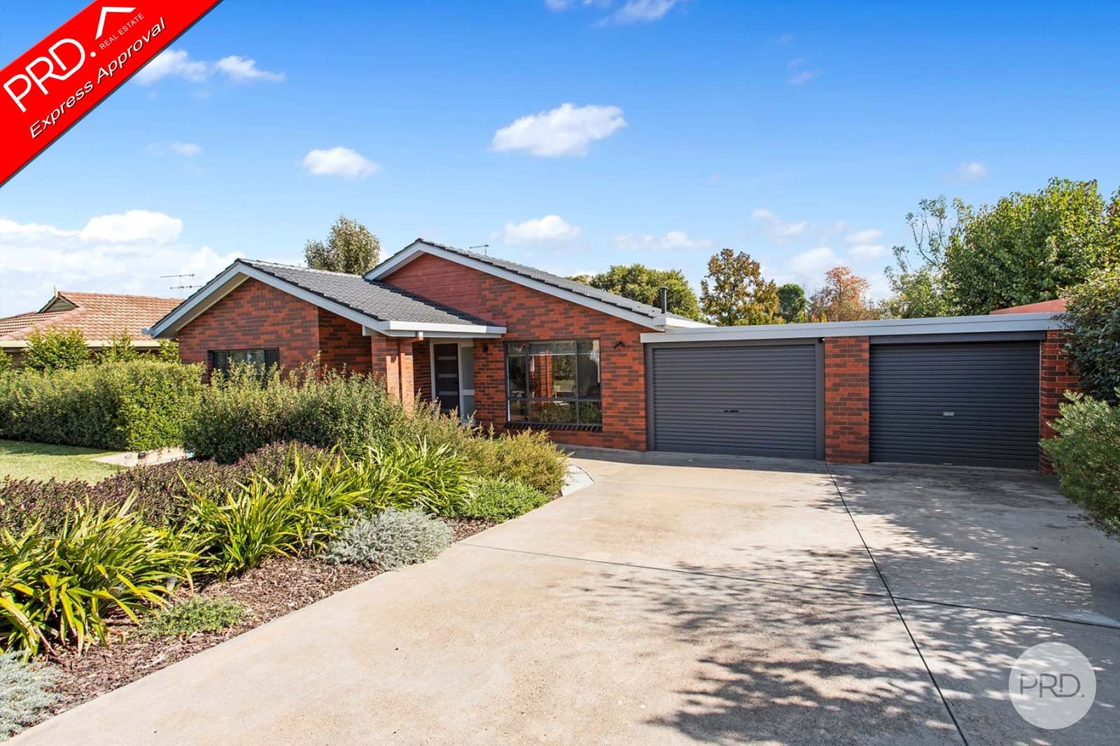 25 Cheriton Drive STRATHDALE 2