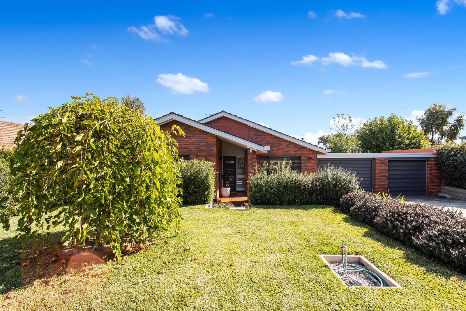 25 Cheriton Drive STRATHDALE 3