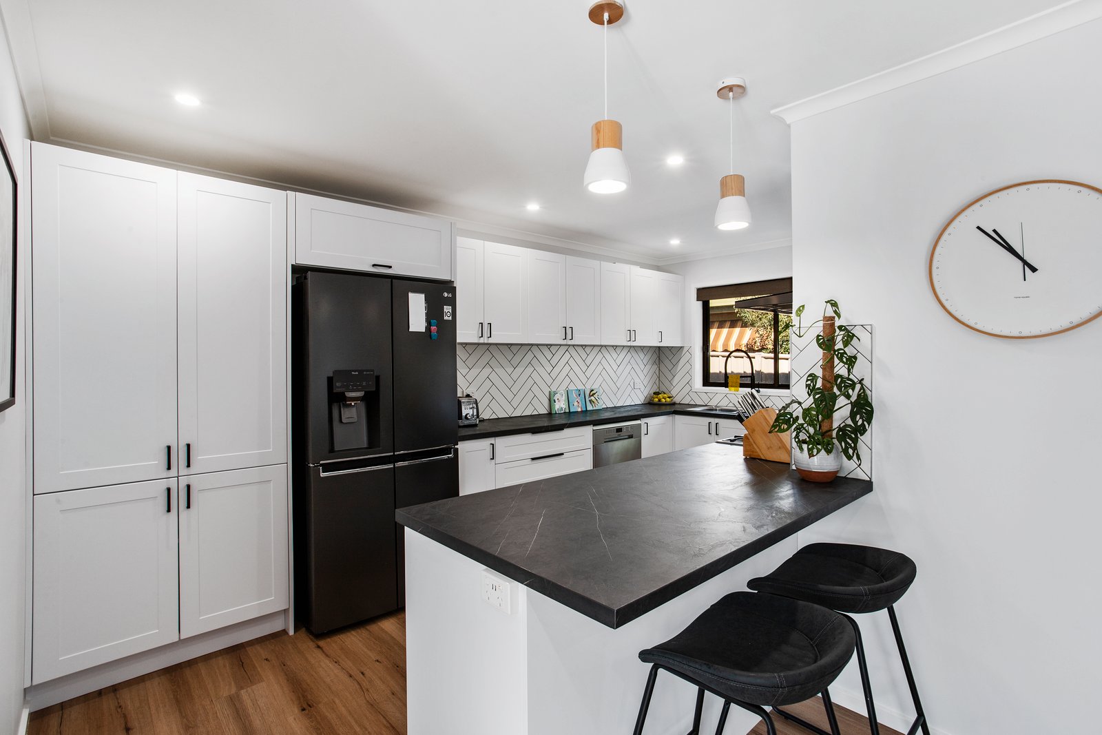 25 Cheriton Drive STRATHDALE 4