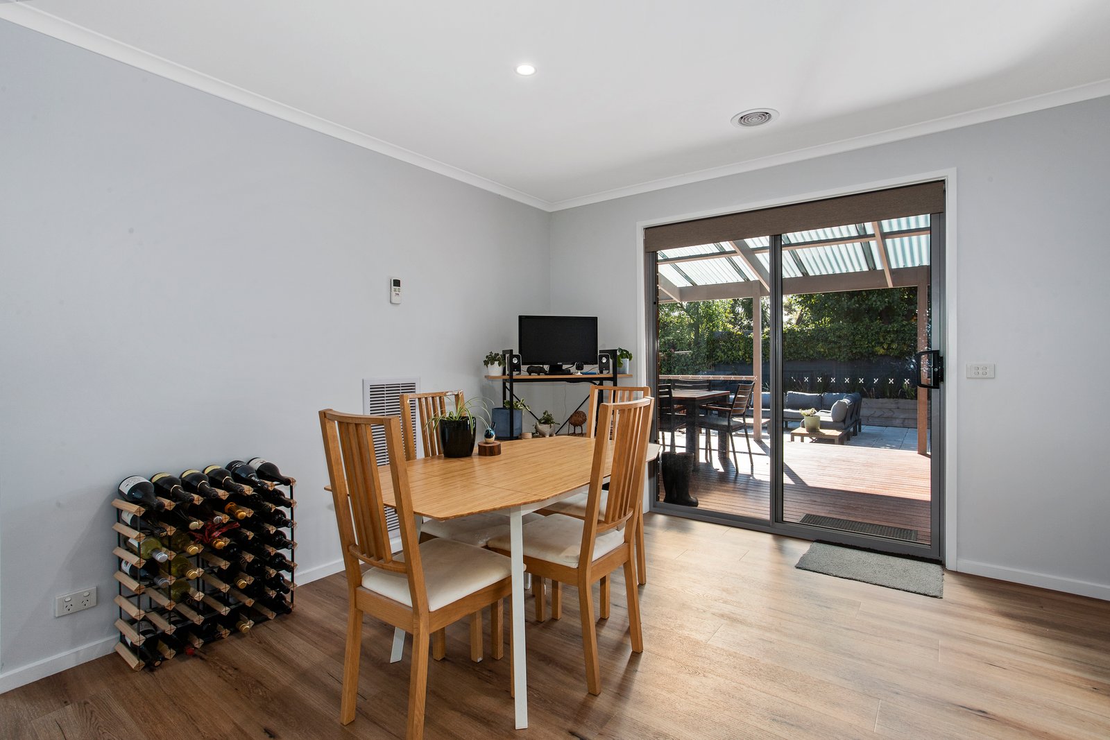 25 Cheriton Drive STRATHDALE 6