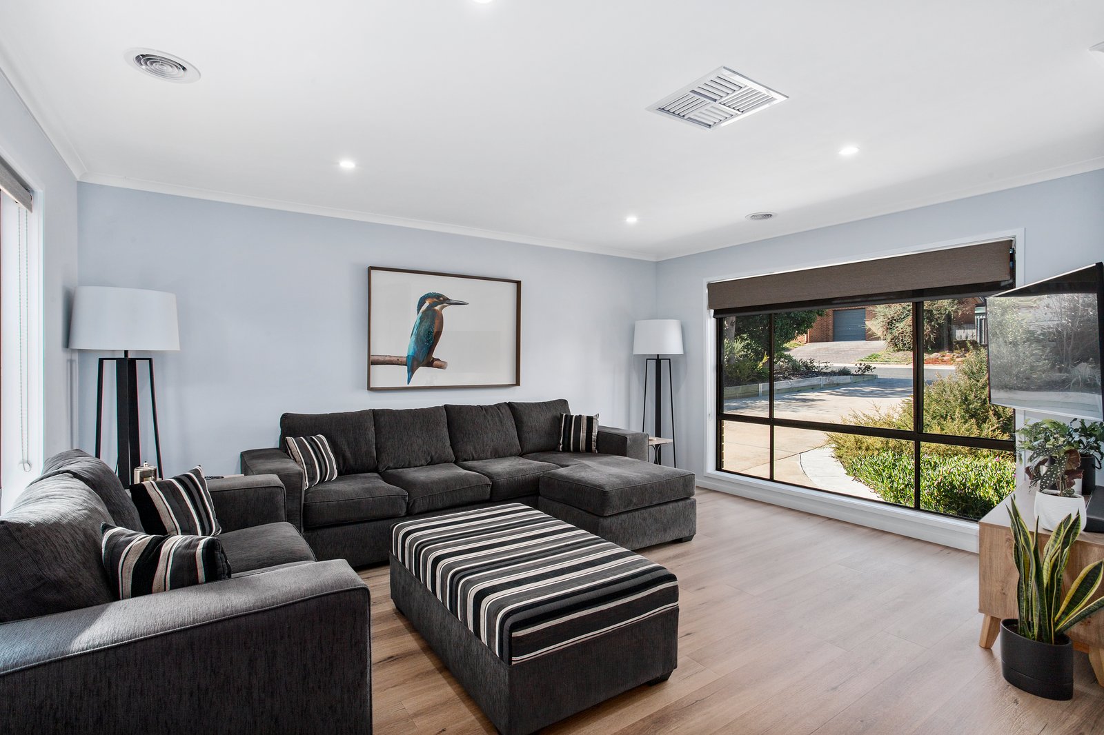 25 Cheriton Drive STRATHDALE 7