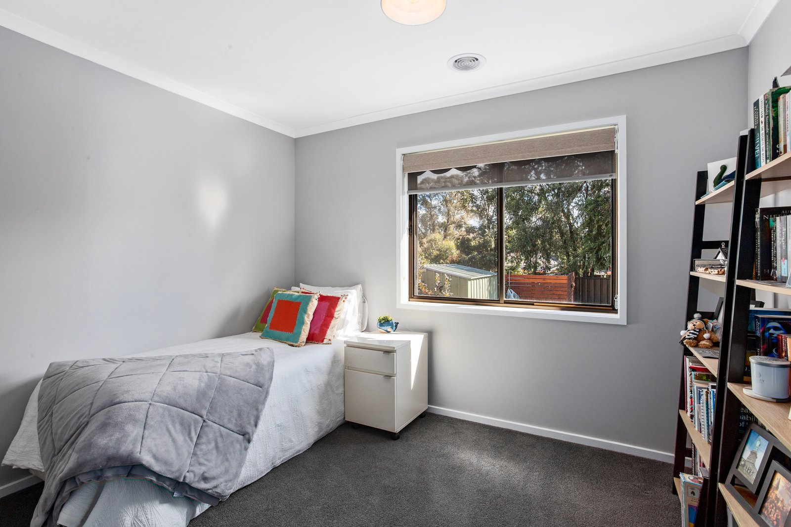 25 Cheriton Drive STRATHDALE 11
