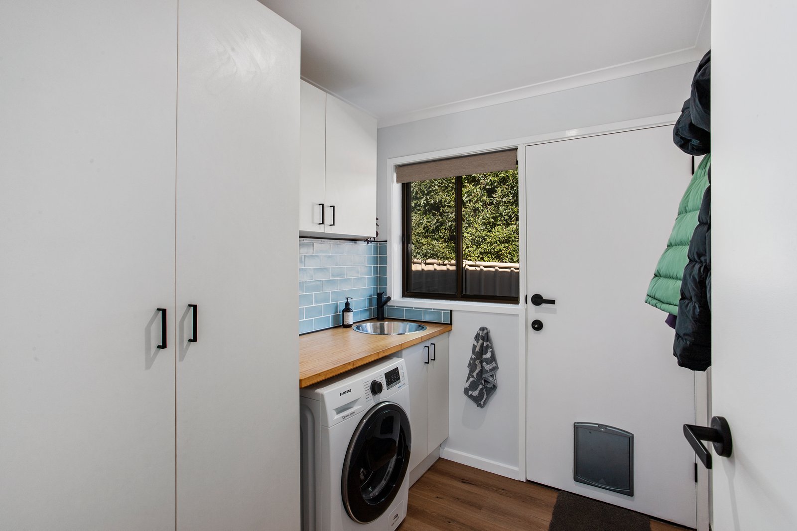 25 Cheriton Drive STRATHDALE 13