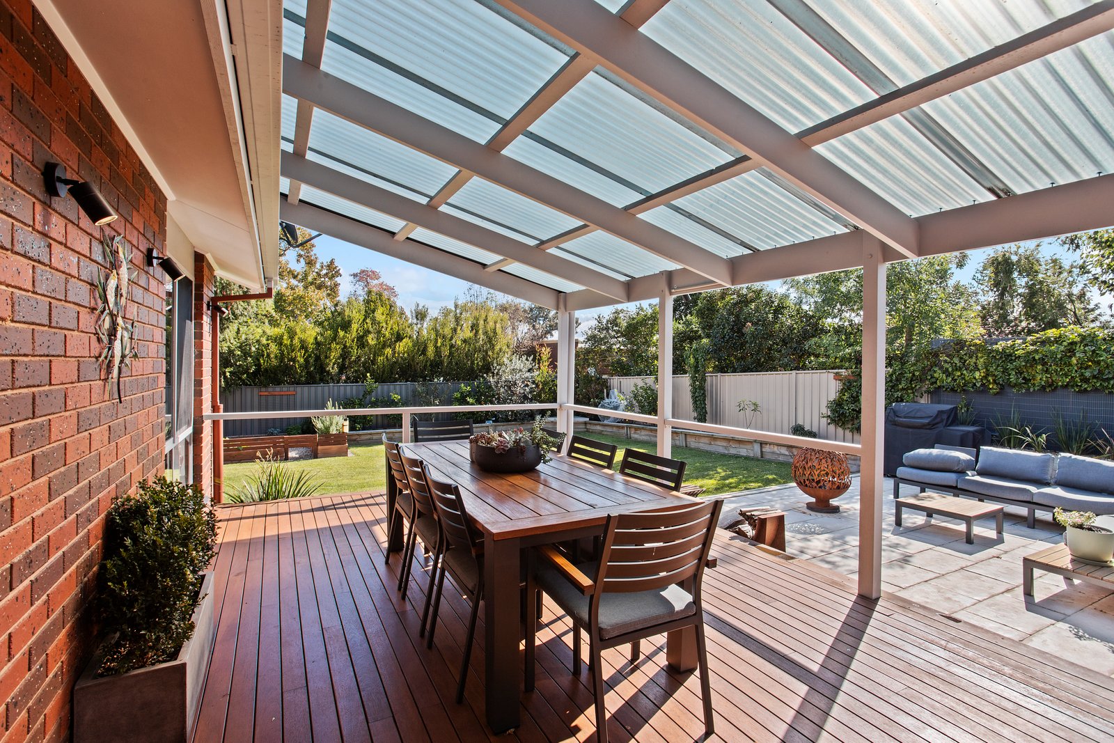 25 Cheriton Drive STRATHDALE 14