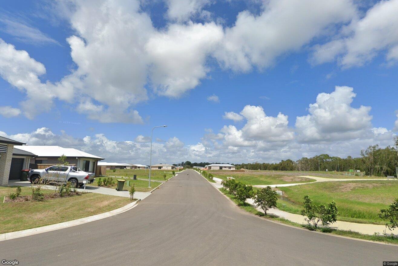 25 Cherry Venture Drive ELI WATERS 2