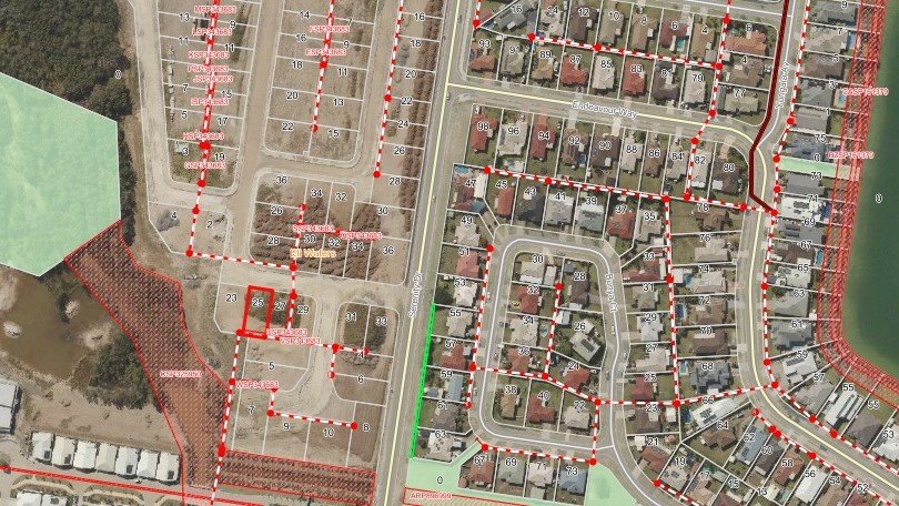 25 Cherry Venture Drive ELI WATERS 3