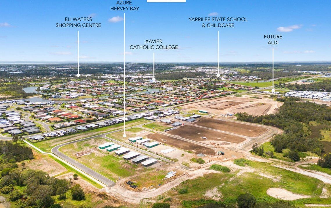 25 Cherry Venture Drive ELI WATERS 4