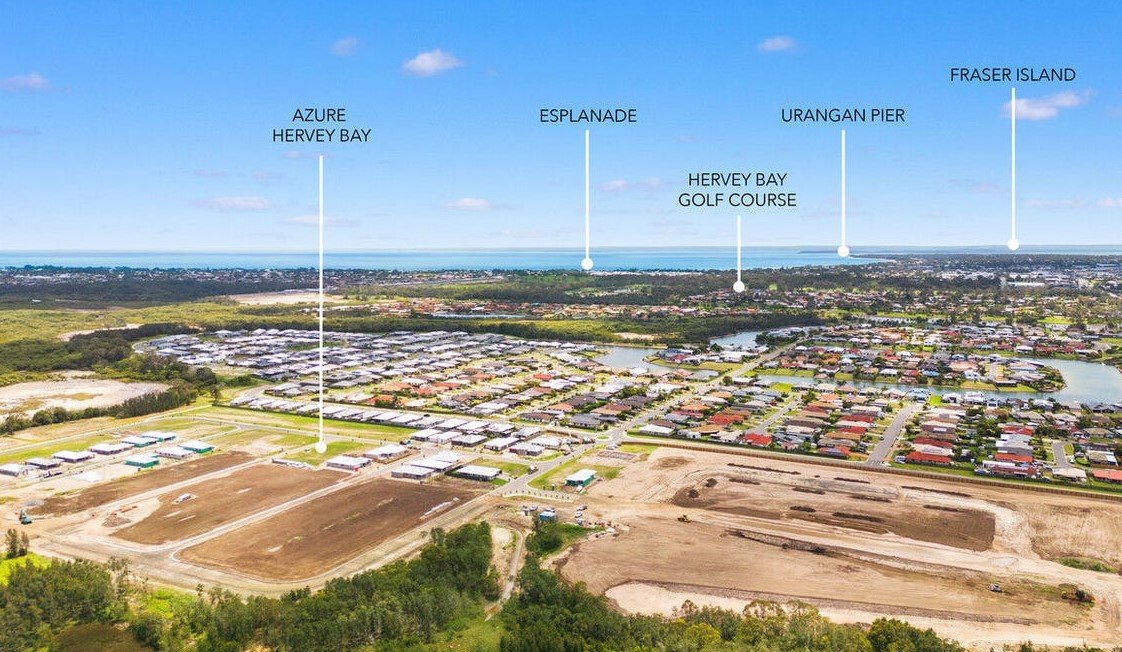 25 Cherry Venture Drive ELI WATERS 5