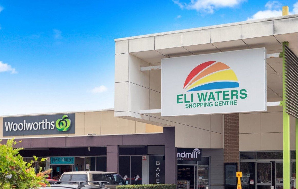 25 Cherry Venture Drive ELI WATERS 7