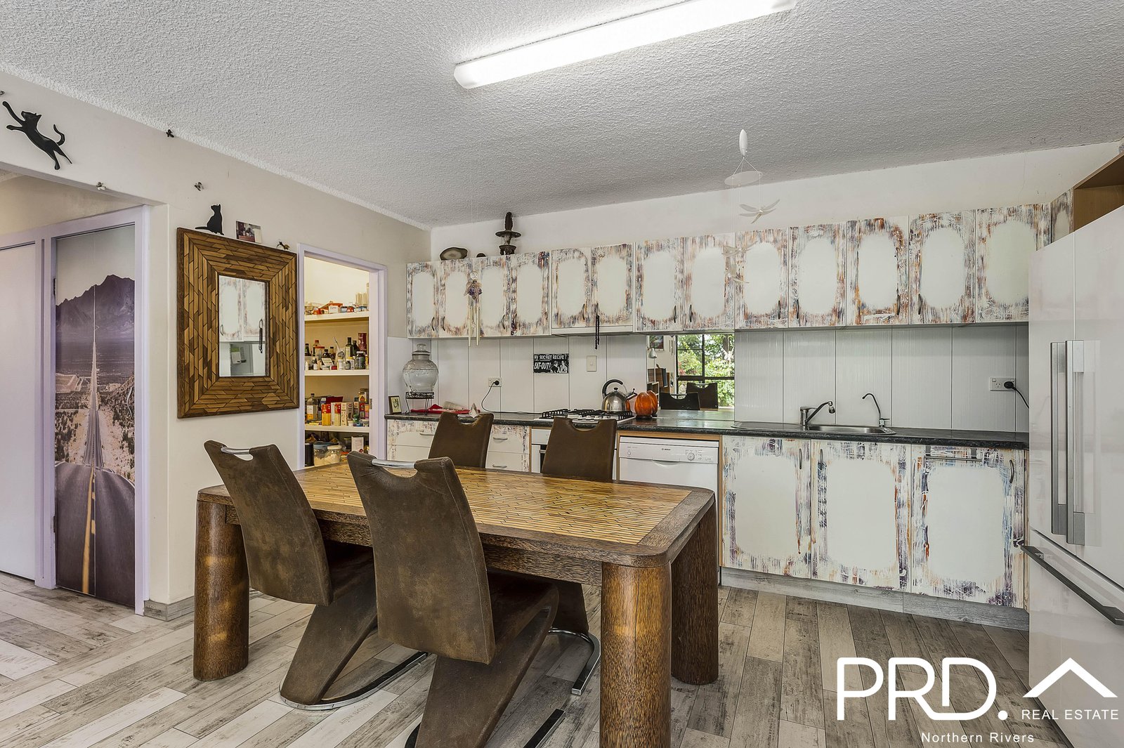 2/5 Chilcott Drive GOONELLABAH 2