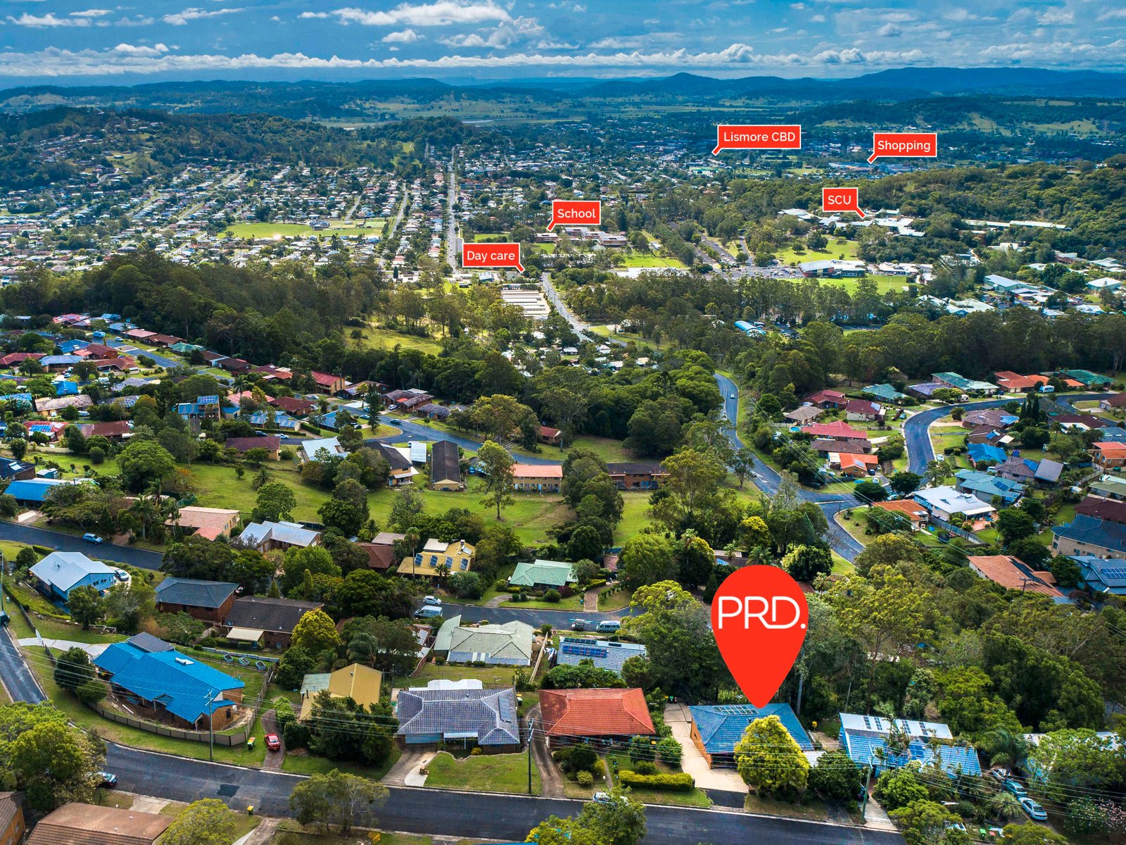 2/5 Chilcott Drive GOONELLABAH 5