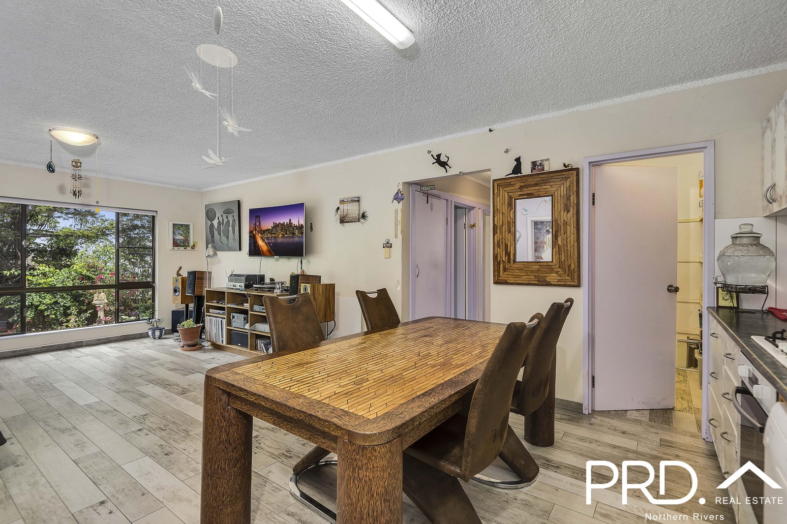 2/5 Chilcott Drive GOONELLABAH 6