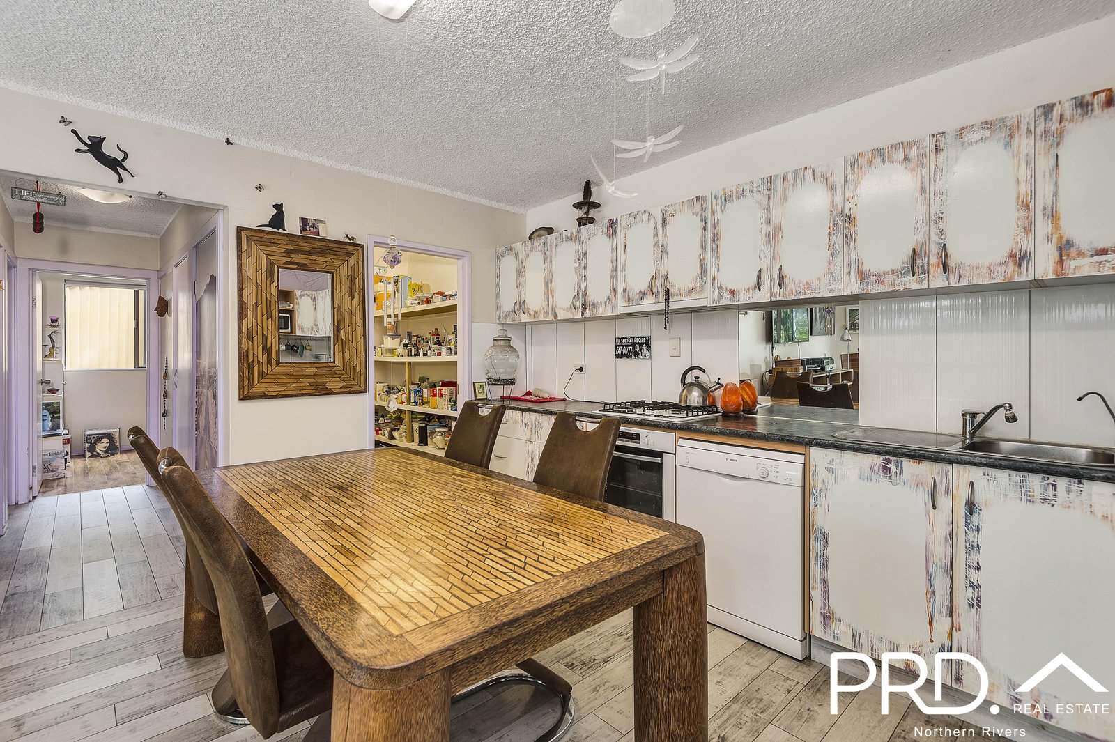 2/5 Chilcott Drive GOONELLABAH 7