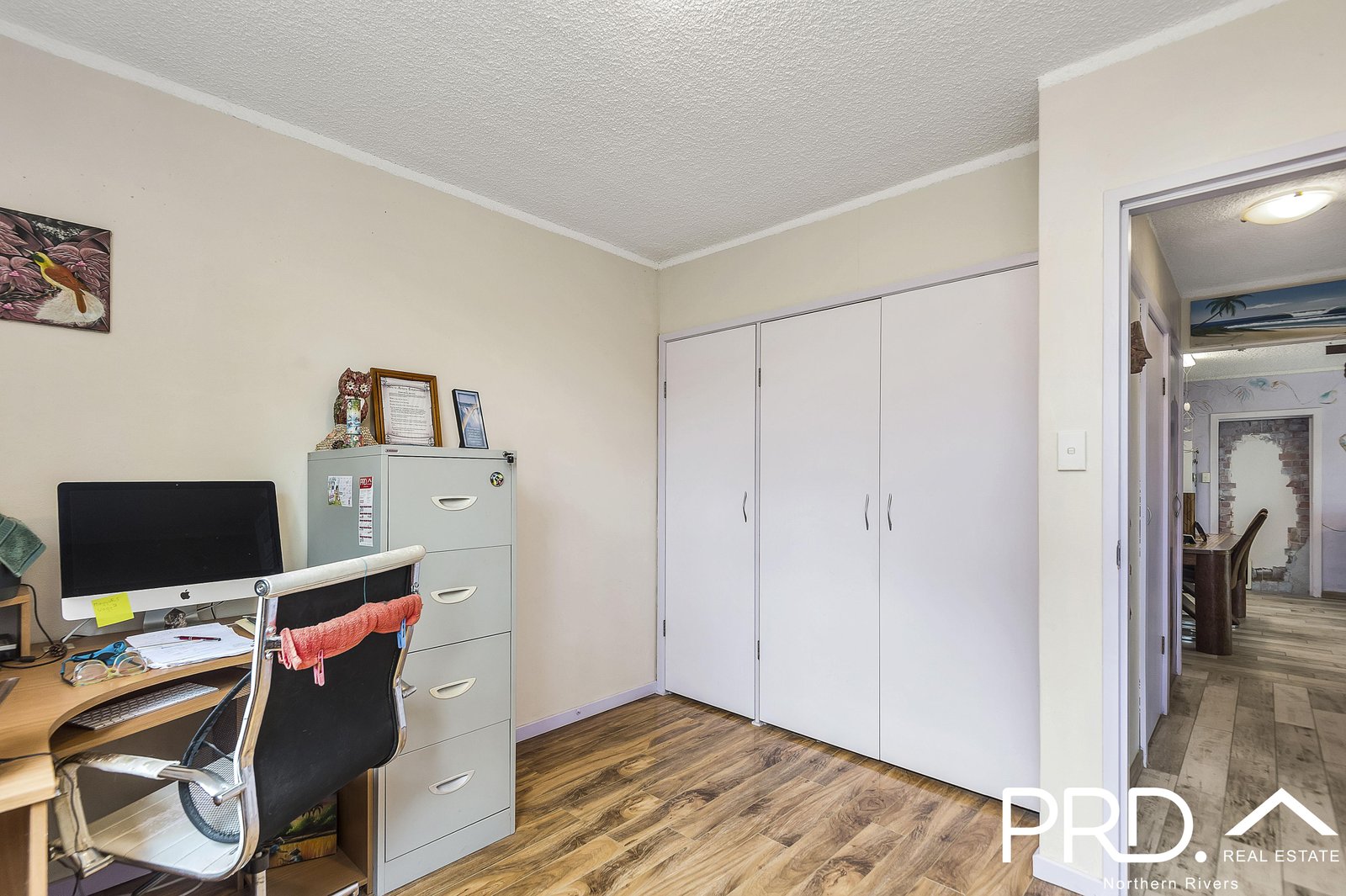 2/5 Chilcott Drive GOONELLABAH 9