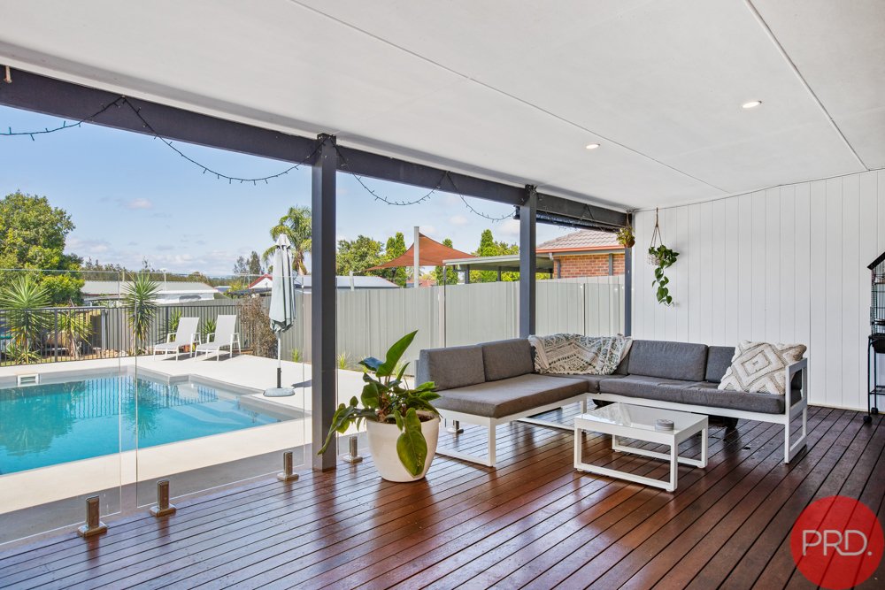 25 Church Street BRANXTON 2