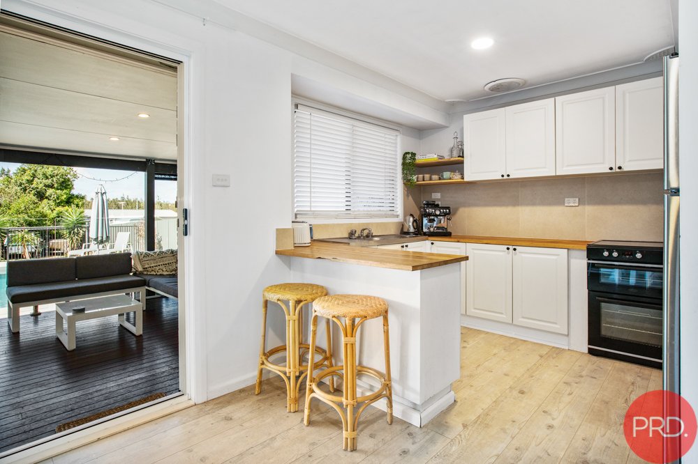 25 Church Street BRANXTON 3