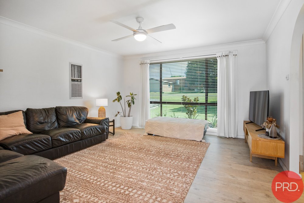 25 Church Street BRANXTON 4