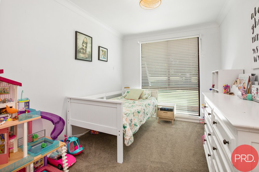 25 Church Street BRANXTON 5