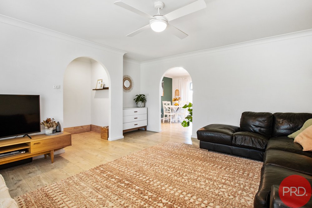 25 Church Street BRANXTON 6