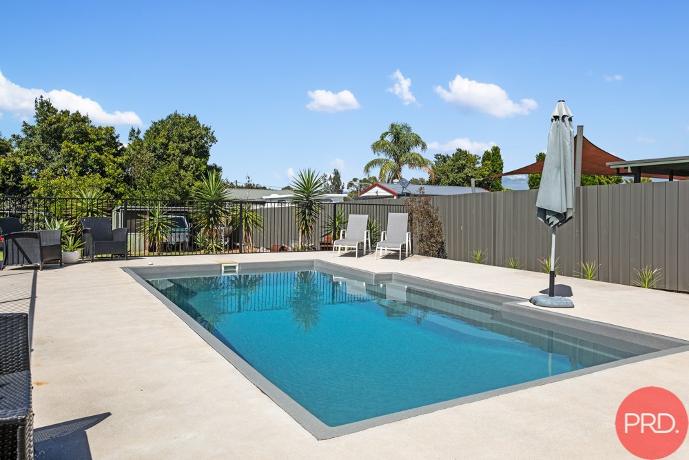 25 Church Street BRANXTON 7