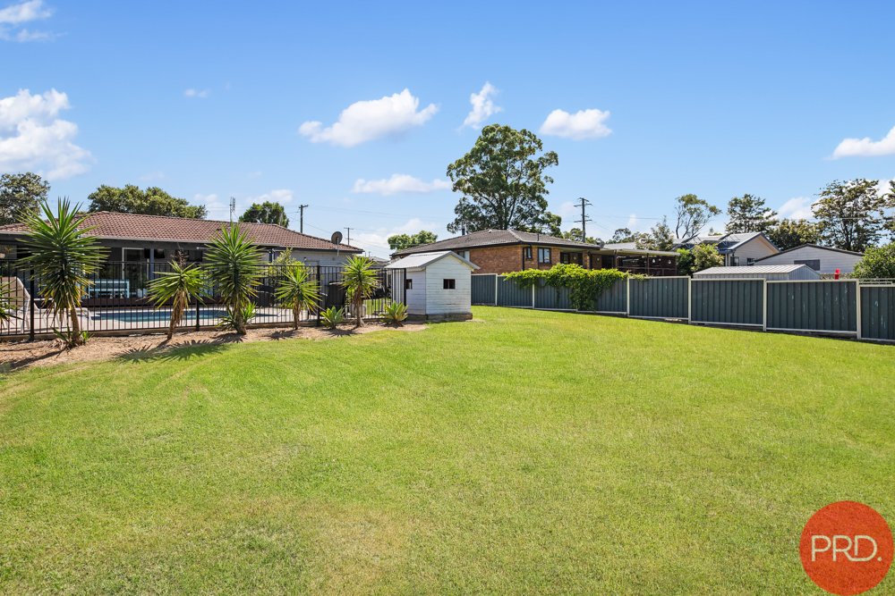 25 Church Street BRANXTON 8