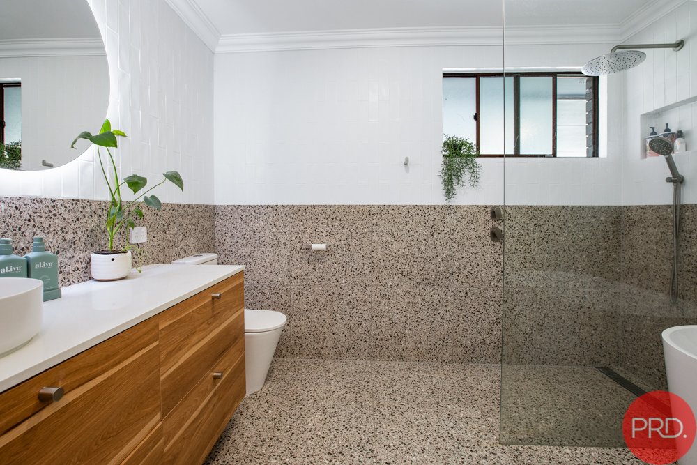 25 Church Street BRANXTON 9