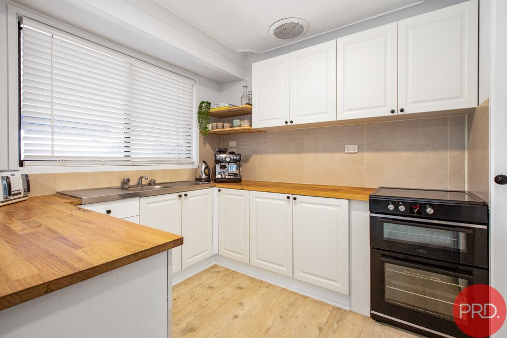 25 Church Street BRANXTON 10