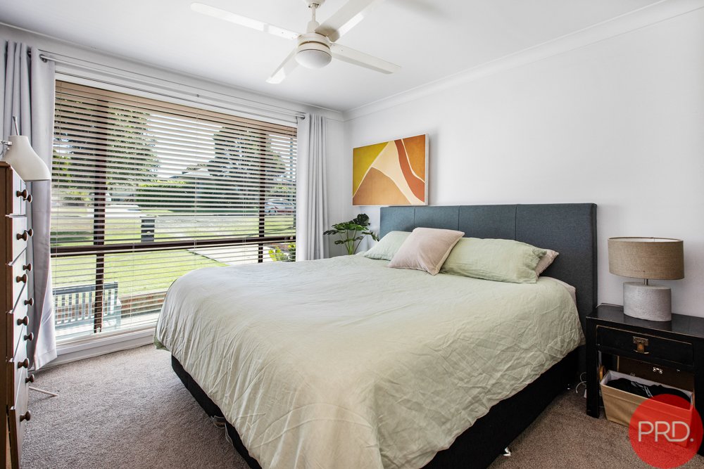 25 Church Street BRANXTON 11